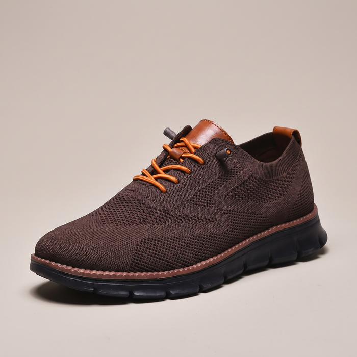 ALEXANDER SLIP-ON TrainerS