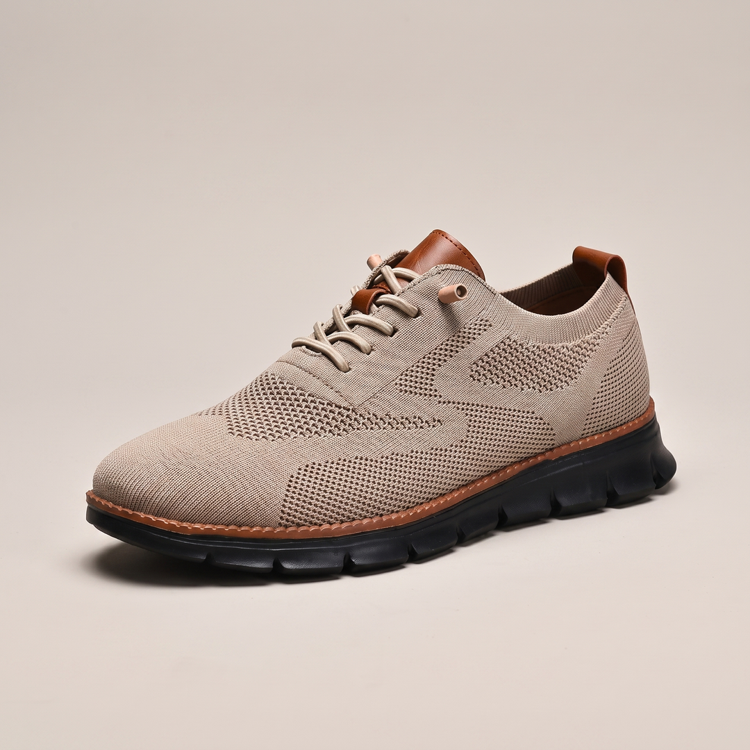 ALEXANDER SLIP-ON TrainerS