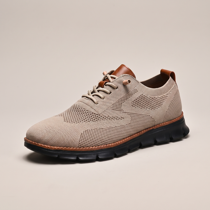 ALEXANDER SLIP-ON TrainerS