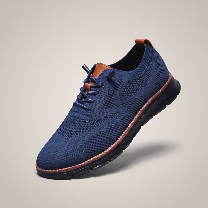 ALEXANDER SLIP-ON TrainerS
