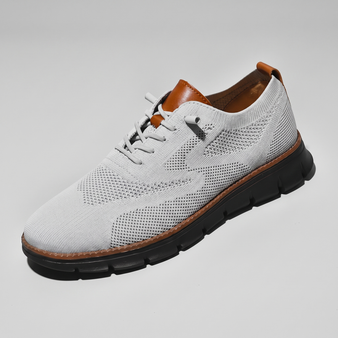 ALEXANDER SLIP-ON TrainerS
