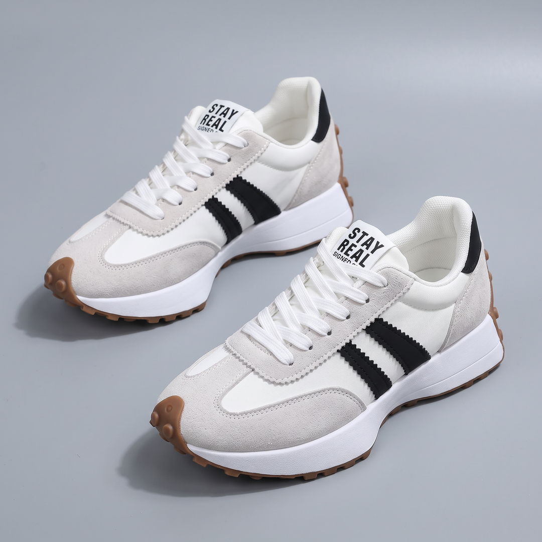 AVA LIGHTWEIGHT COMFORT TrainerS