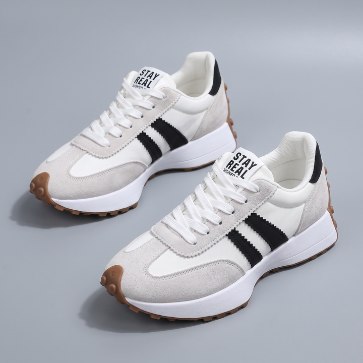 AVA LIGHTWEIGHT COMFORT TrainerS