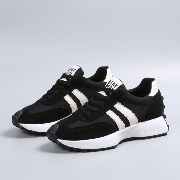 AVA LIGHTWEIGHT COMFORT TrainerS