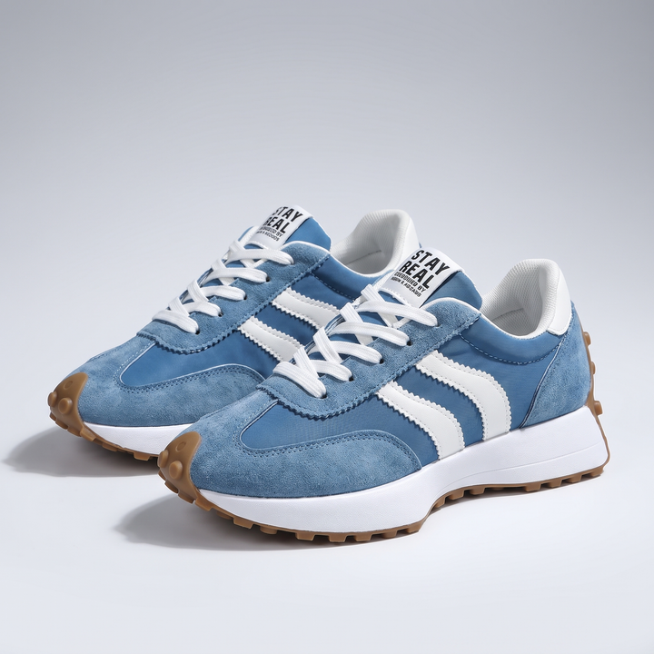 AVA LIGHTWEIGHT COMFORT TrainerS
