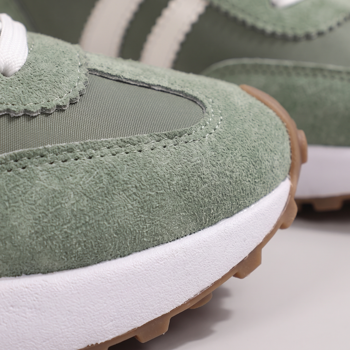 AVA LIGHTWEIGHT COMFORT TrainerS