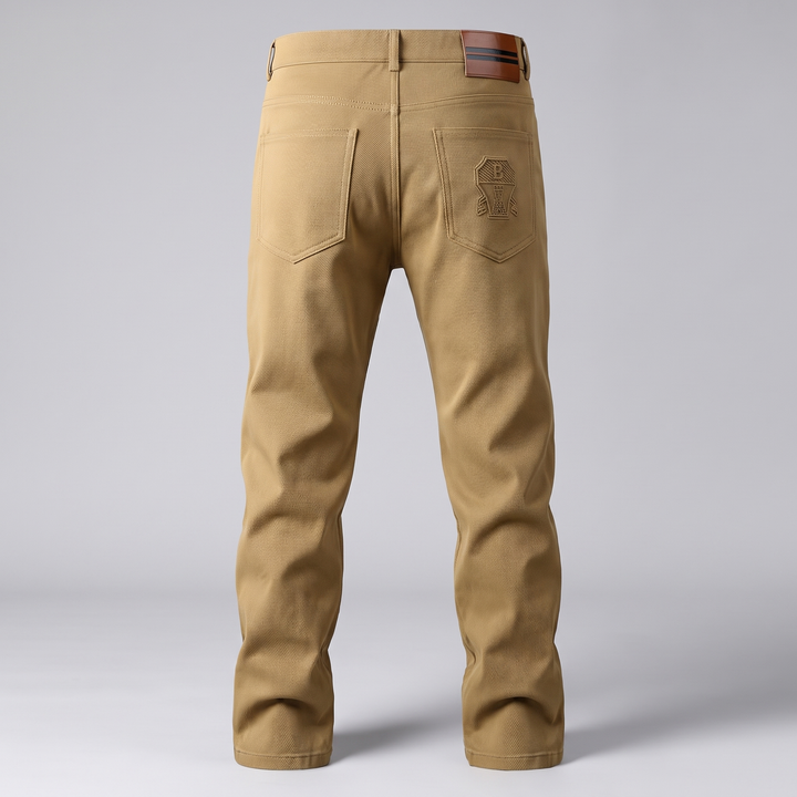 BASTILLE PREMIUM TrouserS