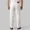 BASTILLE PREMIUM TrouserS