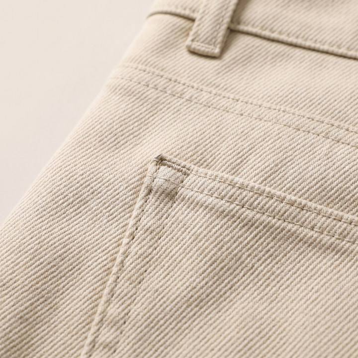 BASTILLE PREMIUM TrouserS