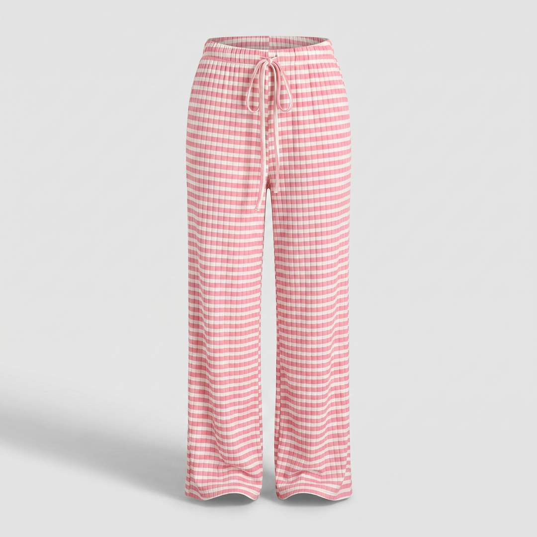 BOARDWALK LOUNGE Trouser