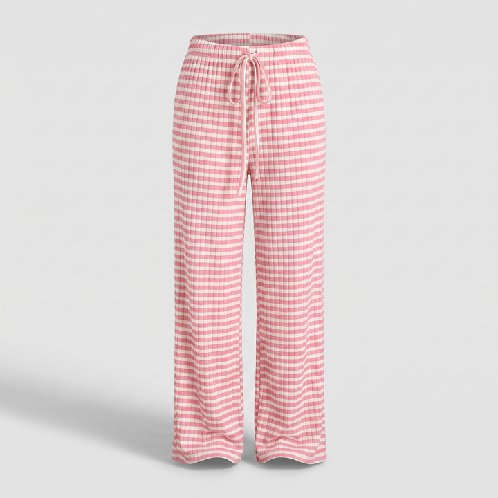 BOARDWALK LOUNGE Trouser
