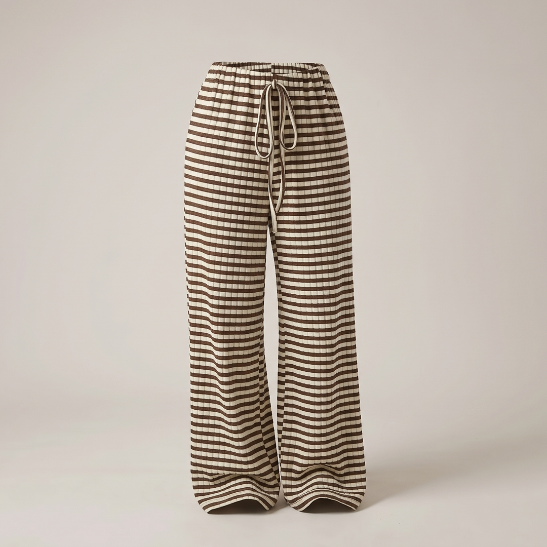 BOARDWALK LOUNGE Trouser
