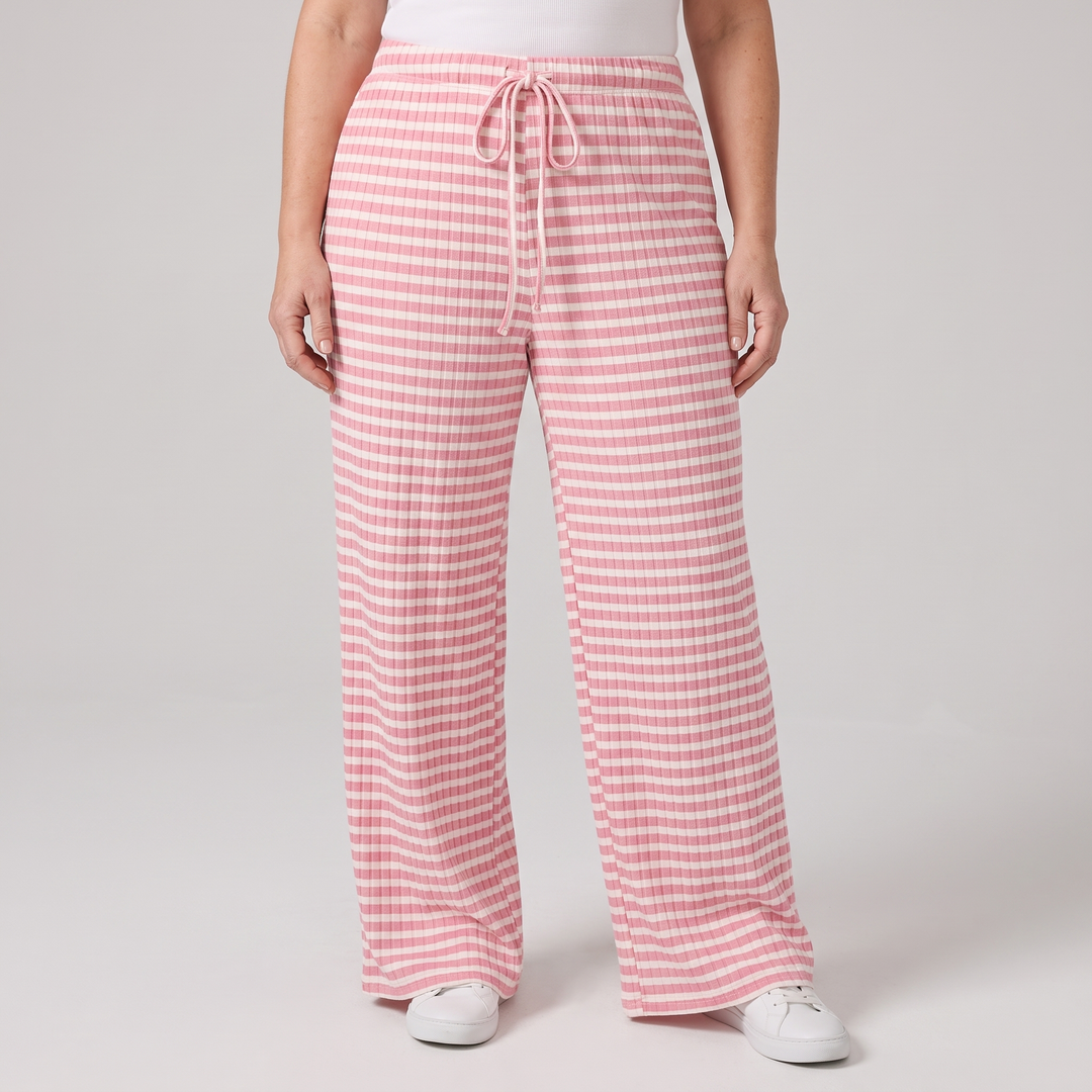 BOARDWALK LOUNGE Trouser