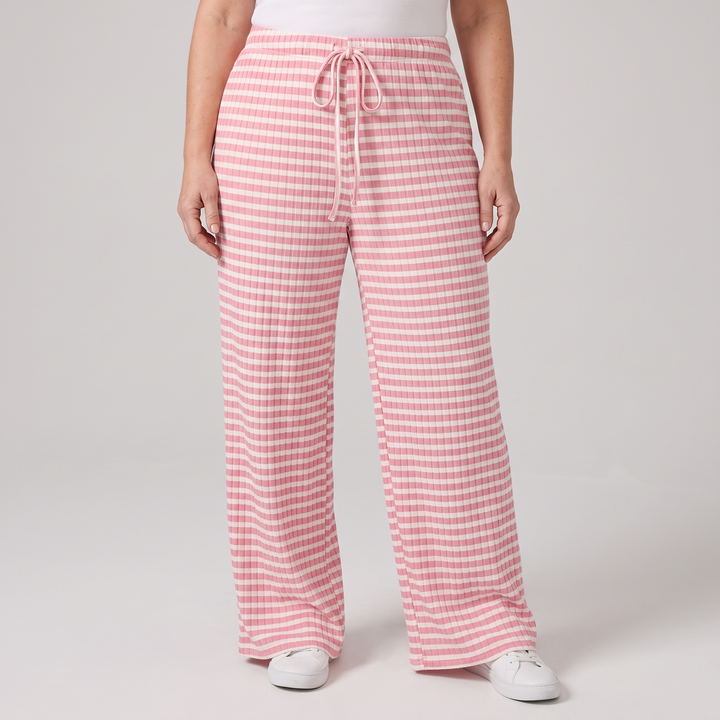 BOARDWALK LOUNGE Trouser