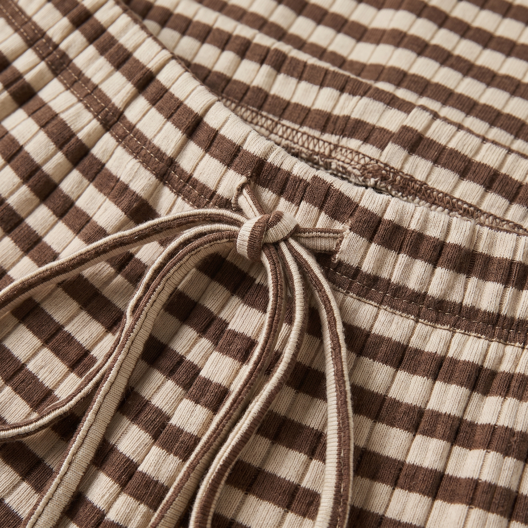 BOARDWALK LOUNGE Trouser