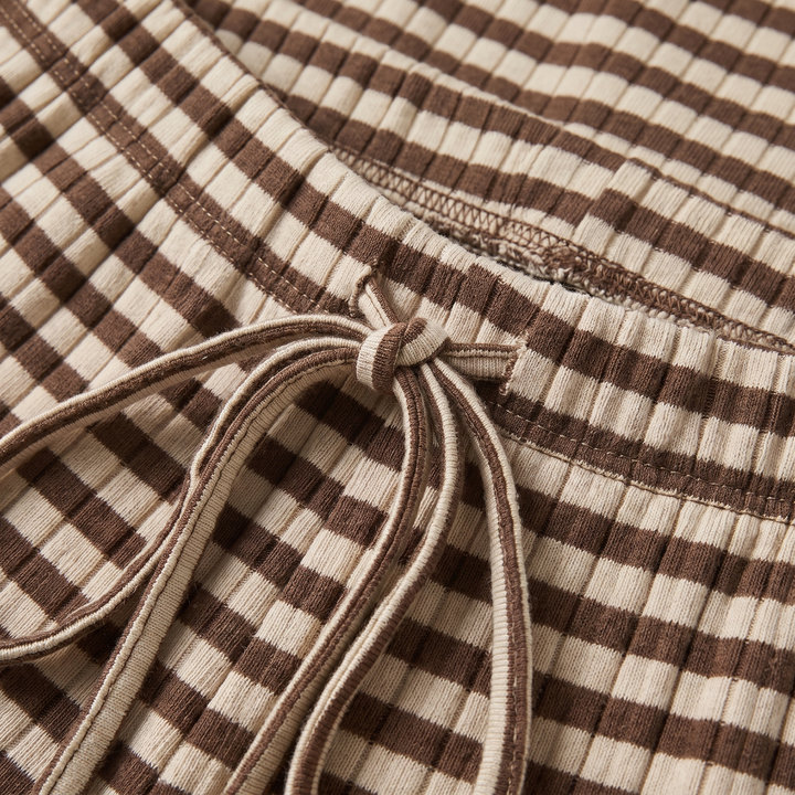 BOARDWALK LOUNGE Trouser