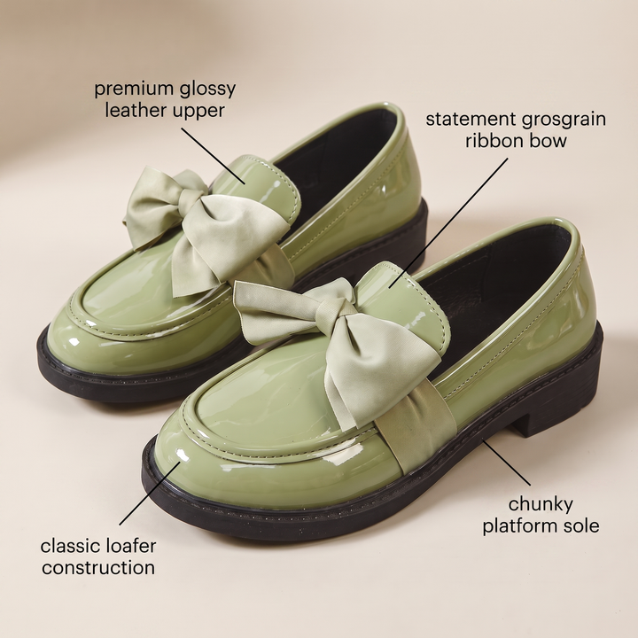 CALEYA SHOES