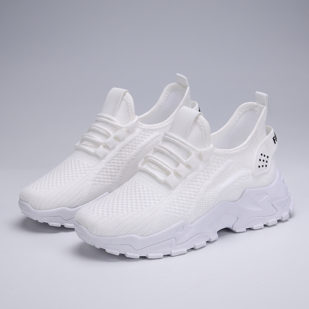 ELYSIA COMFORT TrainerS