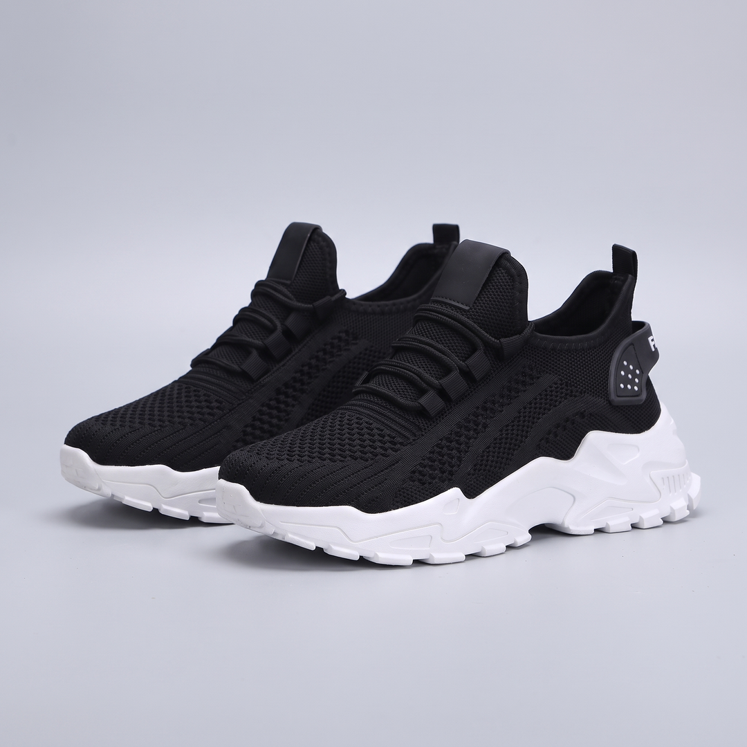 ELYSIA COMFORT TrainerS