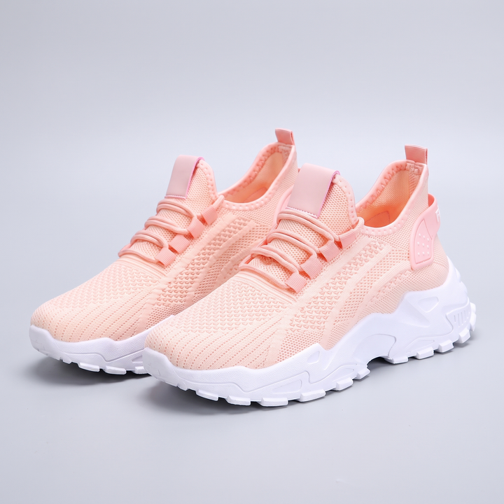 ELYSIA COMFORT TrainerS