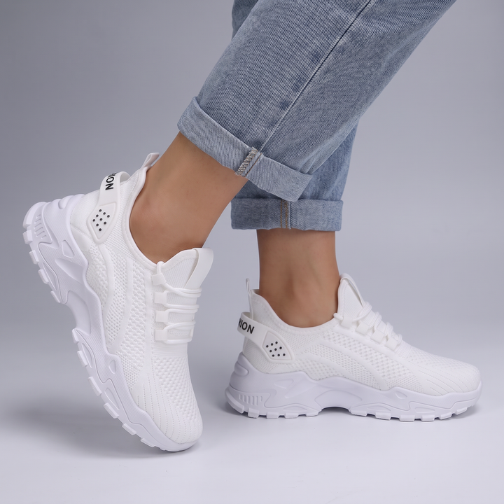 ELYSIA COMFORT TrainerS