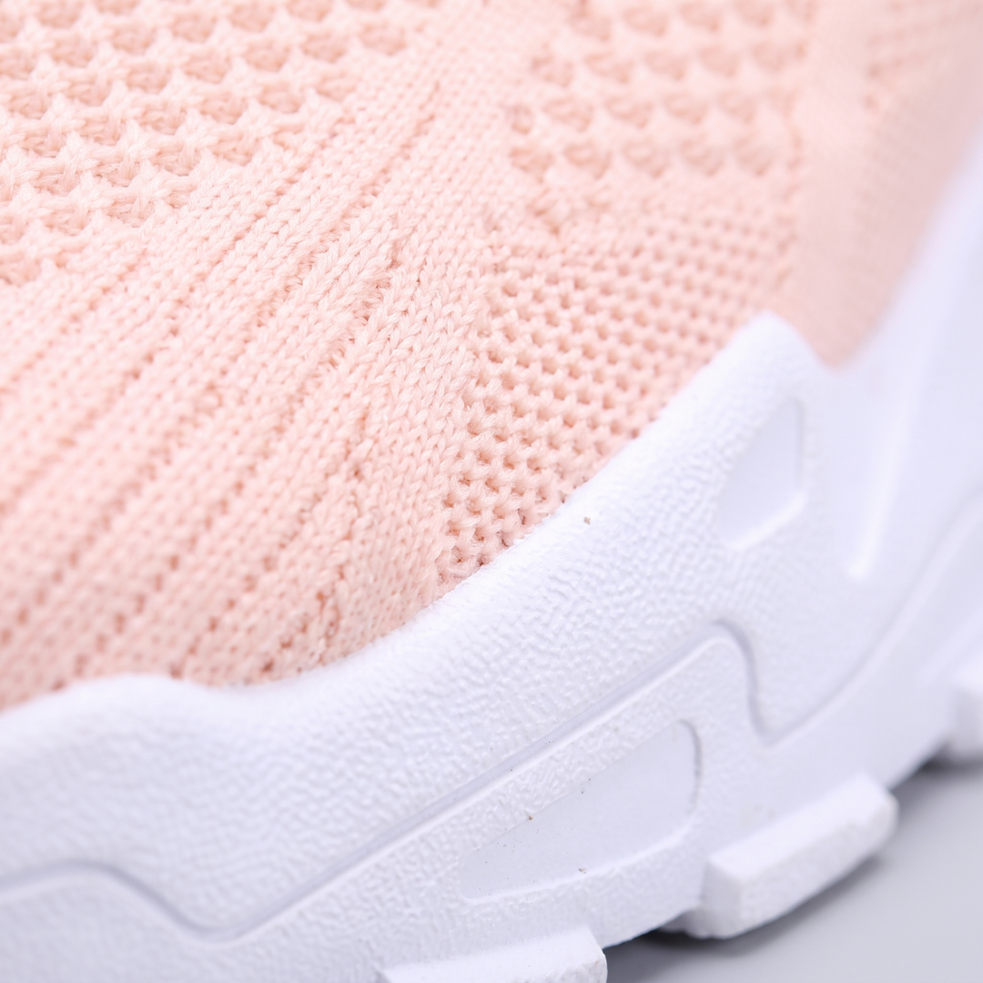 ELYSIA COMFORT TrainerS