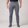 FORGEFIELD CARGO JEANS