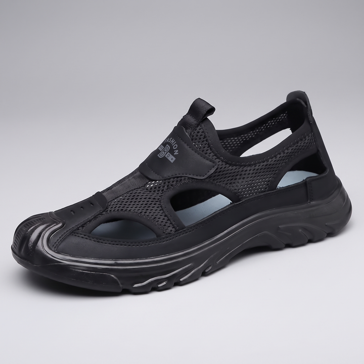 FRANKO Orthopaedic SANDAL