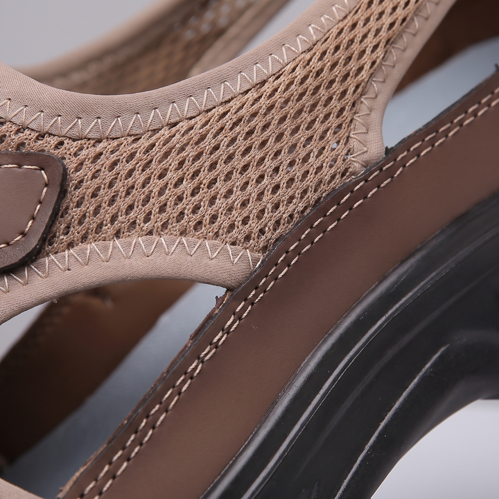 FRANKO Orthopaedic SANDAL