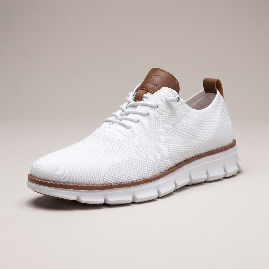 LILY Orthopaedic TrainerS