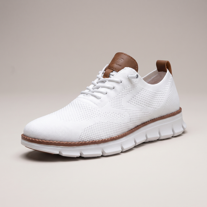 LILY Orthopaedic TrainerS