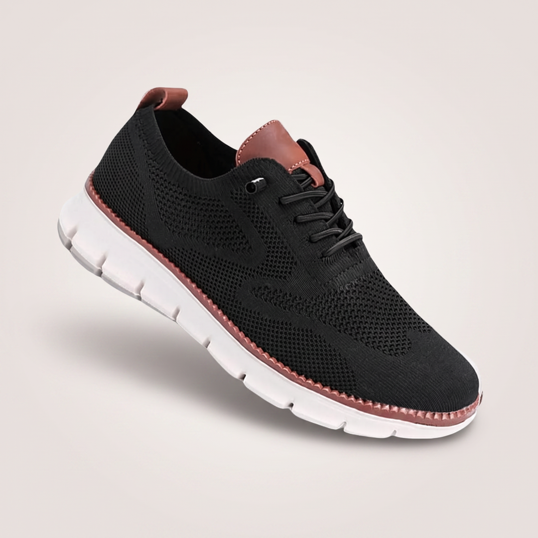 LILY Orthopaedic TrainerS