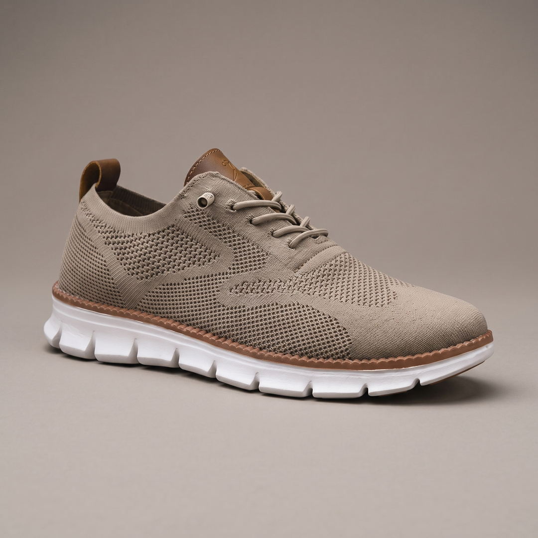 LILY Orthopaedic TrainerS