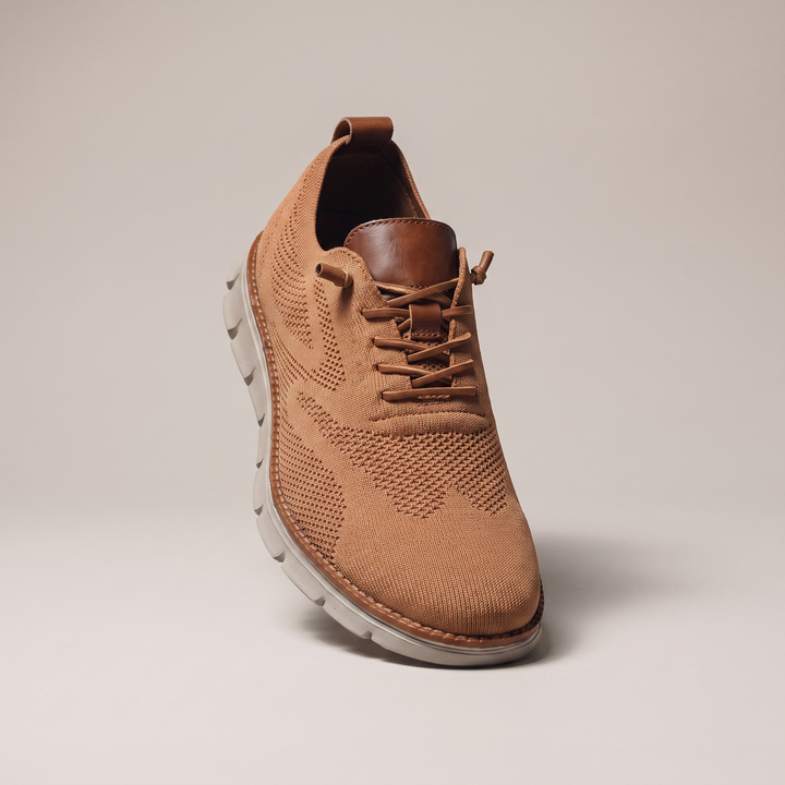 LILY Orthopaedic TrainerS