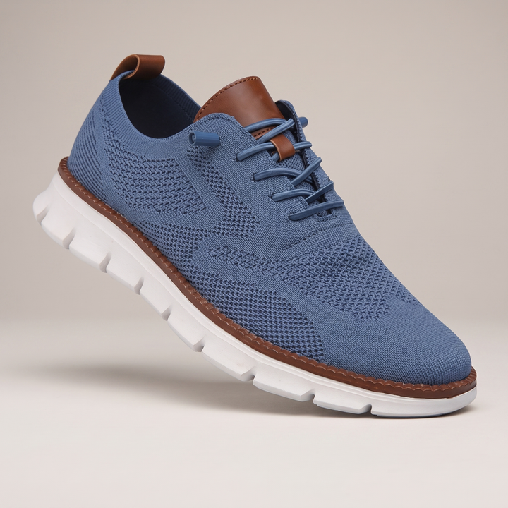 LILY Orthopaedic TrainerS