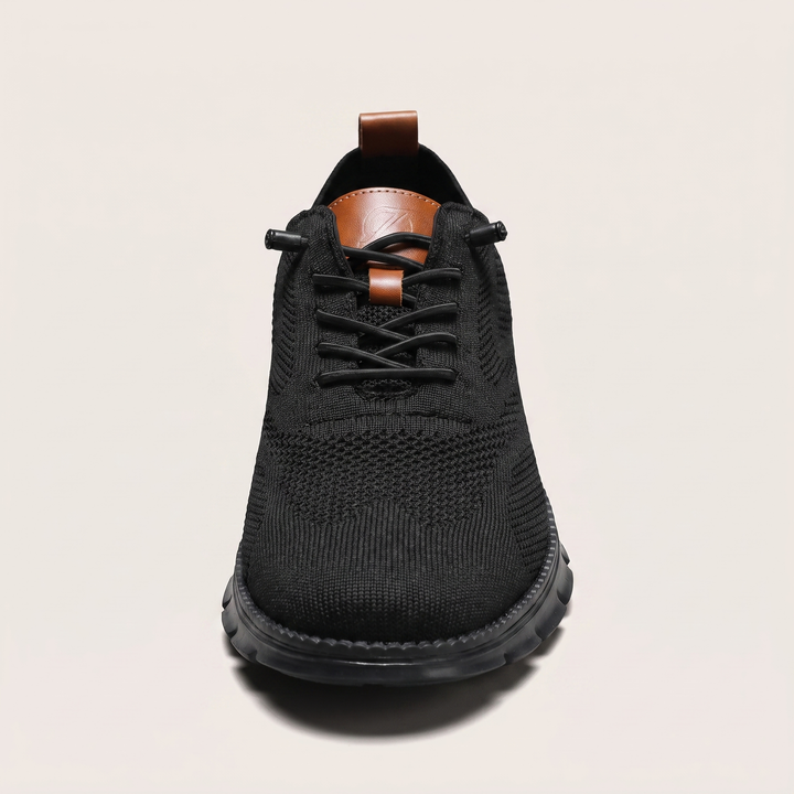 LILY Orthopaedic TrainerS