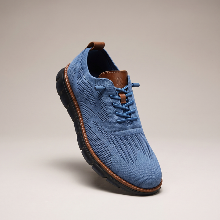 LILY Orthopaedic TrainerS