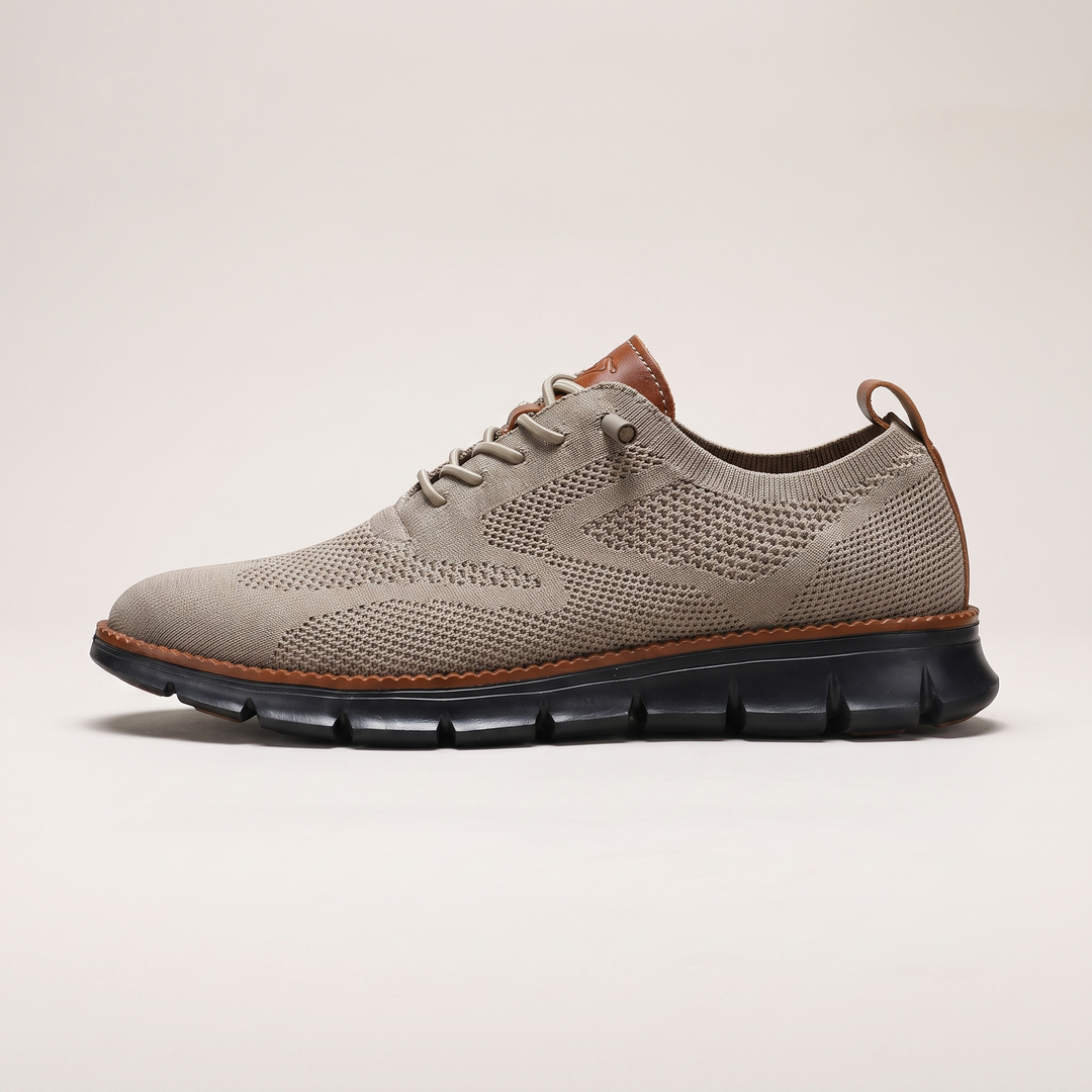 LILY Orthopaedic TrainerS