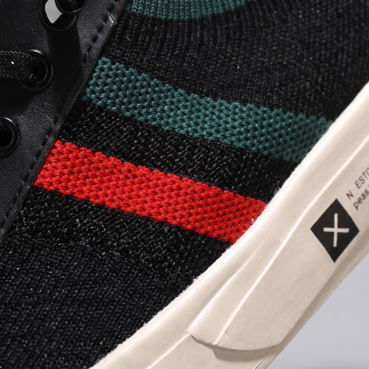 RIVIERA KNIT TrainerS