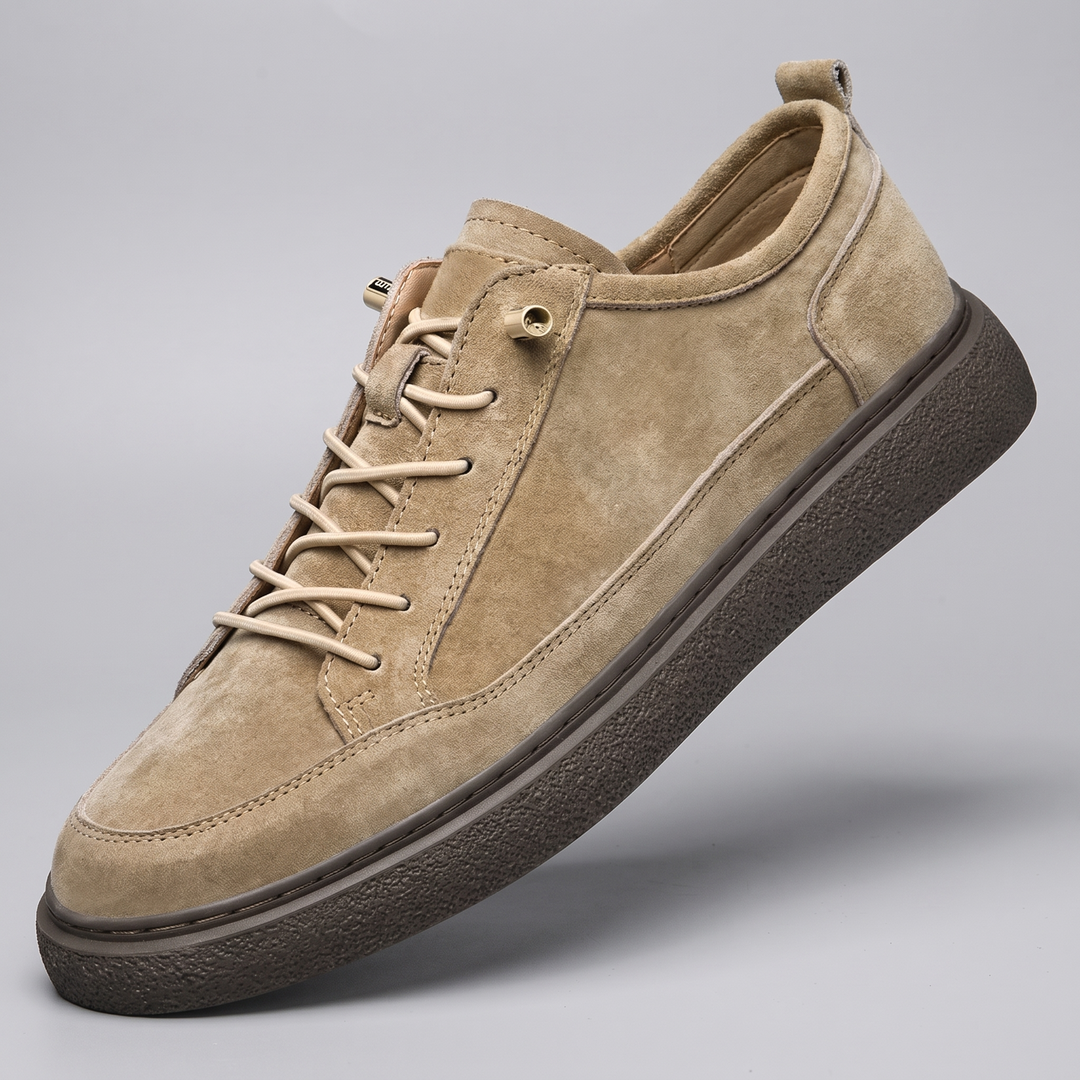 SEBASTIEN SUEDE TrainerS