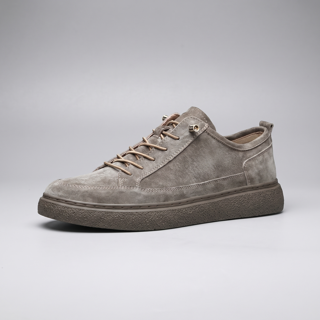 SEBASTIEN SUEDE TrainerS