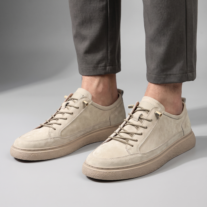 SEBASTIEN SUEDE TrainerS