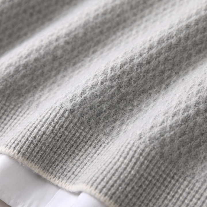 THEO CASHMERE Jumper