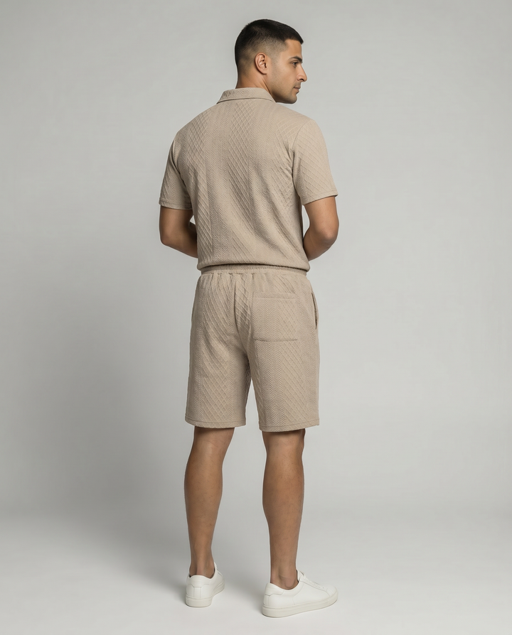 GEORGE CASUAL SET