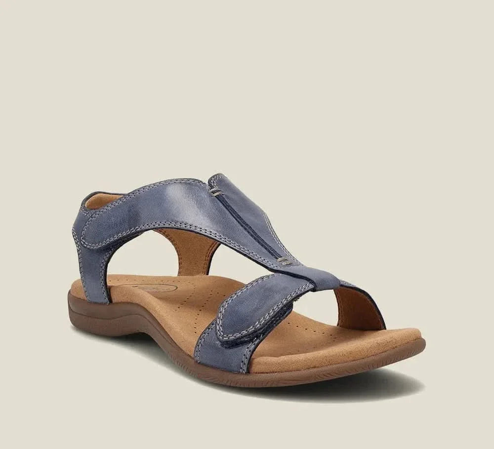 LYDIA Orthopaedic COMFORT SANDALS