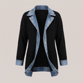 CAMILLE CHIC EVERYDAY JACKET