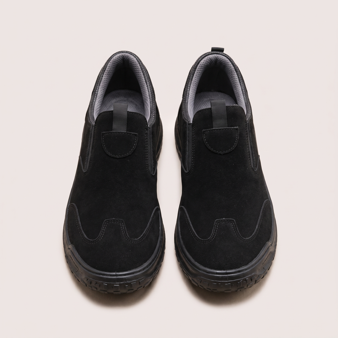 CALLUM EVERYDAY COMFORT SHOES