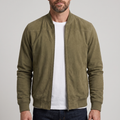PREMIUM FLIGHT JACKET