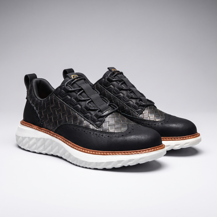 OLIVER PREMIUM TrainerS