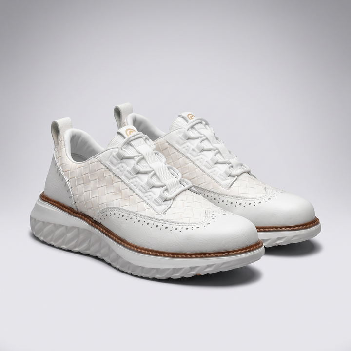 OLIVER PREMIUM TrainerS